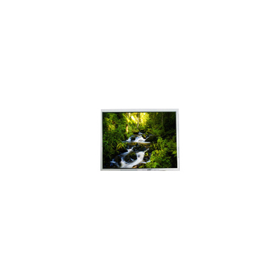 좋은 가격 104인치 640*480 PD104VT2 LCD 스크린 모니터 산업용 온라인으로