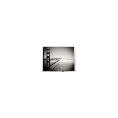 좋은 가격 10.4인치 PD104VT2H1 640*480 LCD 화면 패널 디스플레이 온라인으로