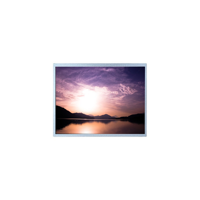 좋은 가격 12.1 인치 1024*768 PD121XL3 LVDS 14S4P WLED LCD 화면 패널 온라인으로