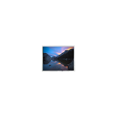 좋은 가격 새로운 PM042OX1 4.2인치 320*96 LCD 스크린 온라인으로