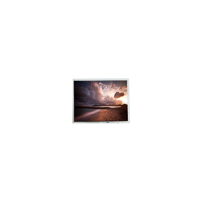 좋은 가격 4.2인치 PM042OX2 320*96 산업용 60Hz LCD 화면 온라인으로