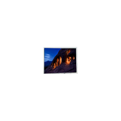 좋은 가격 PM060WY2 6.0 인치 800*480 60 핀 400 cd/m2 LCD 화면 온라인으로