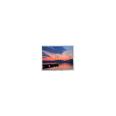 좋은 가격 640*240 6.2 인치 PM062HL1 터치 LVDS LCD 화면 모듈 온라인으로