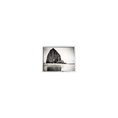 좋은 가격 70.0인치 800*480 PM070WL1 WLED 262K 400 cd/m2 LCD 화면 온라인으로