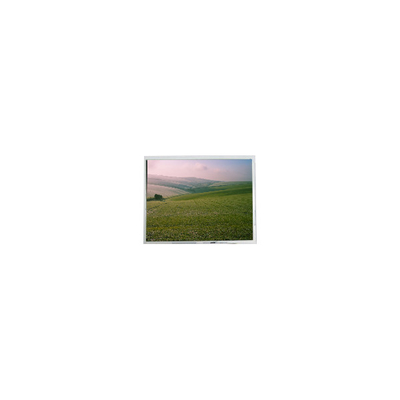 좋은 가격 핫 판매 7.0 인치 PM070WM3 800*480 디지털 사진 프레임을위한 LCD 화면 온라인으로