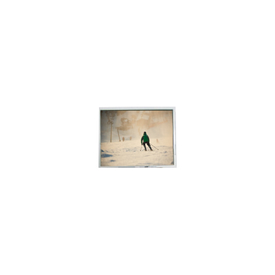 좋은 가격 70.0인치 480*800 PM070WXF 3S6P WLED 60Hz LCD 화면 온라인으로