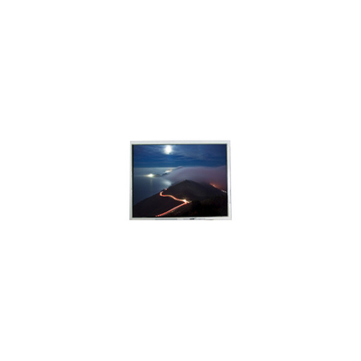 좋은 가격 PM070WXG 7.0 인치 480*800 1000 cd/m2 60 핀 LCD 화면 패널 온라인으로