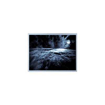좋은 가격 7.0 인치 PW070XSA 480*220 350 cd/m2 26 핀 LCD 화면 온라인으로