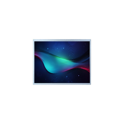 좋은 가격 90.0인치 640*220 PW090XS5 산업용 LCD 화면 모듈 온라인으로