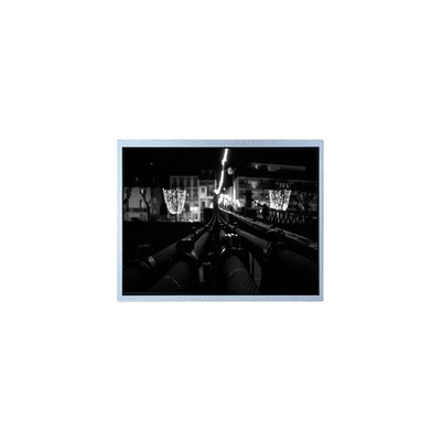 좋은 가격 새로운 9.0 인치 PW090XU1 640*220 400 cd/m2 LCD 화면 온라인으로