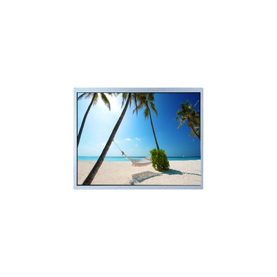 좋은 가격 뜨거운 판매 640*480 V16C6448AC 6.4 인치 300 cd/m2 LCD 화면 온라인으로