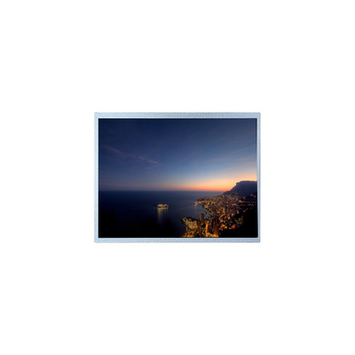 좋은 가격 V16C6448AE 640*480 6.4 인치 LCD 화면 산업용 온라인으로