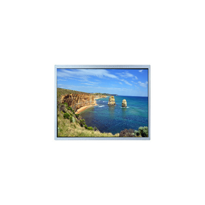 좋은 가격 V26L8060AA 10.4 인치 800*600 LVDS 14 핀 LCD 화면 온라인으로