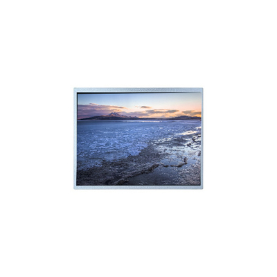 좋은 가격 새로운 10.4 인치 V26L8060BA 800*600 550 cd/m2 E 잉크를 위한 LCD 화면 온라인으로