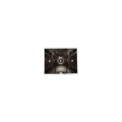 좋은 가격 새로운 5.7 인치 AG-320240A1STQW-59H 320*240 1S7P WLED LCD 화면 패널 온라인으로