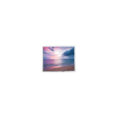 좋은 가격 320*240 5.7인치 AG-320240A4FIQW-K9H-S ((N) ((R) 1S6P WLED LCD 화면 온라인으로