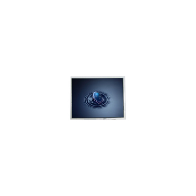 좋은 가격 5.7인치 AG-320240A4STCW-02H-A ((N) ((R) 320*240 150 cd/m2 LCD 디스플레이 온라인으로