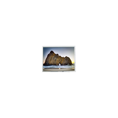 좋은 가격 5.7인치 AG-320240A4STQWK9H (N) (R) 320*240 WLED 24핀 LCD 화면 온라인으로
