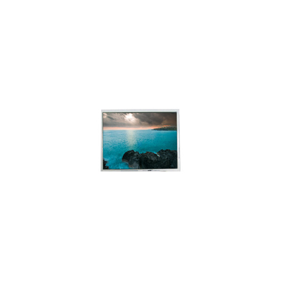 좋은 가격 오리지널 320*240 5.7인치 AG-320240A4STQW-T51 터치 LCD 화면 온라인으로