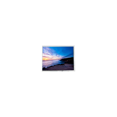 좋은 가격 320*240 AG-320240A7STQW08H-A (N) (R) 5.7인치 70Hz LCD 스크린 온라인으로
