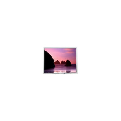 좋은 가격 AG-640480C2FTCW-02 산업용 7.2인치 640*480 LCD 화면 모니터 온라인으로