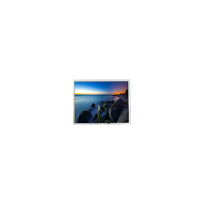 좋은 가격 새 5.7 인치 AM-320240N1TMQW-T30H-C ((R) 320*240 LCD 화면 모듈 온라인으로