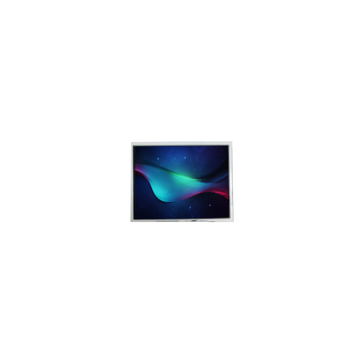 좋은 가격 5.7인치 320*240 AM-320240N1TMQW-TW0H-A(R) 터치 LCD 화면 패널 온라인으로