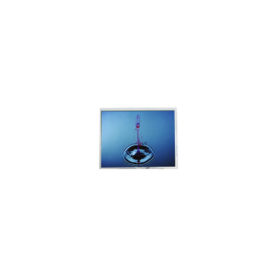 좋은 가격 핫 판매 5.7 인치 AM-320240N1TMQW-TW5H-A ((R) 320*240 262K LCD 화면 온라인으로