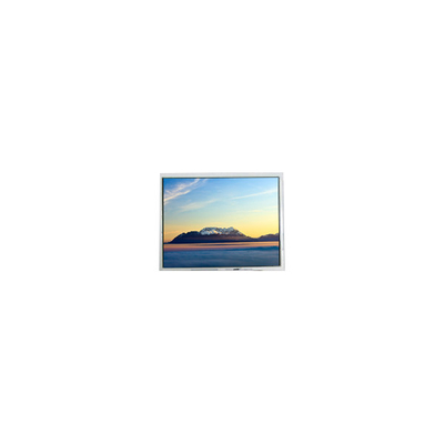 좋은 가격 새로운 320*240 AM-320240N1TMQW-TW6H ((R) 5.7 인치 400 cd/m2 LCD 화면 온라인으로