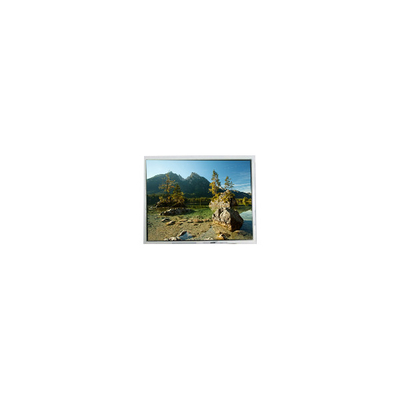 좋은 가격 오리지널 5.7인치 320*240 AM-320240N1TMQW-W0H(R) AMPIRE용 LCD 화면 온라인으로