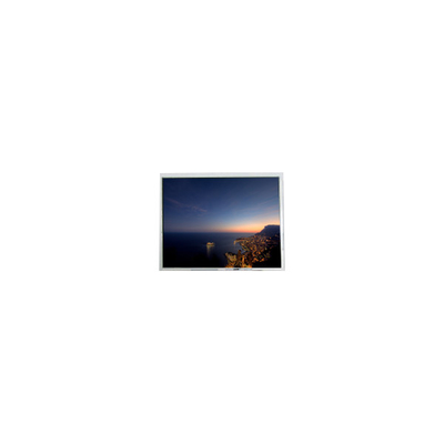 좋은 가격 320*240 AM-320240N1TMQW-W7H(R) 5.7 인치 500 cd/m2 LCD 화면 패널 온라인으로