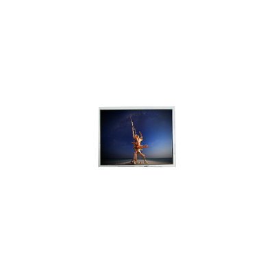 좋은 가격 NEW 320*240 AM-320240N9TMQW-00H-A(R) 5.7인치 LCD 화면 온라인으로