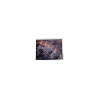 좋은 가격 320*240 5.7 인치 AM-320240NSTNQW-00H 500 cd/m2 LCD 화면 모듈 온라인으로