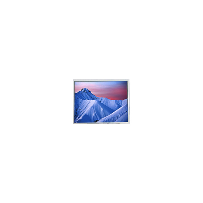 좋은 가격 오리지널 5.7 인치 AM-320240NSTNQW-16H 320*240 LCD 화면 모니터 온라인으로