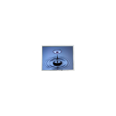 좋은 가격 5.7인치 320*240 AM-320240NSTNQW-W0H 500 cd/m2 LCD 화면 패널 온라인으로