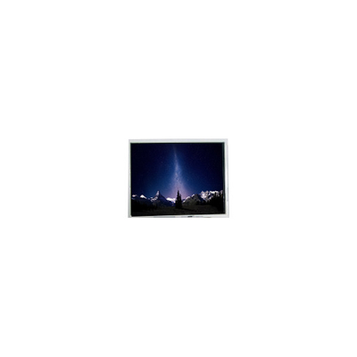 좋은 가격 새 5.7인치 AM-320240NSTNQW-W1H 320*240 3S8P WLED LCD 화면 온라인으로