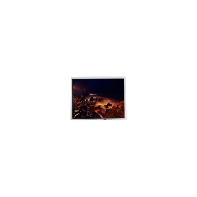 좋은 가격 핫 판매 5.7 인치 AM-320240NTMQW-00H-B(R) 320*240 LCD 화면 모니터 온라인으로
