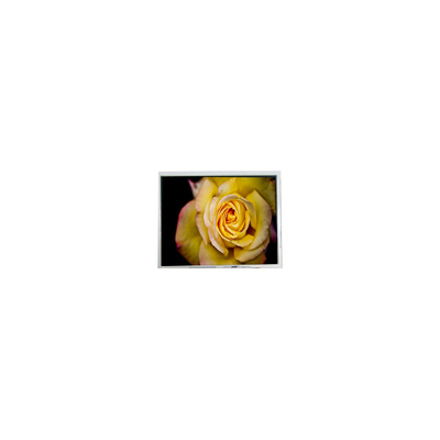 좋은 가격 새 5.7인치 AM-320240NTMQW-00H-F 320*240 LCD 화면 온라인으로