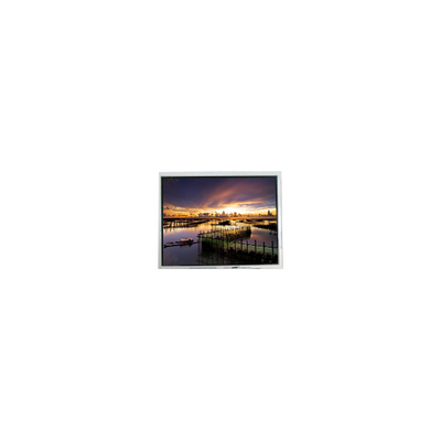 좋은 가격 5.7인치 AM-320240NTMQW-30H-C(R) 320*240 60Hz LCD 화면 패널 온라인으로