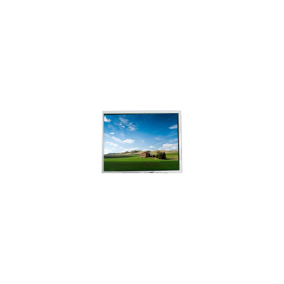 좋은 가격 AM-320240NTMQW-30H-D ((R) 5.7 인치 320*240 WLED 40 핀 LCD 화면 모듈 온라인으로