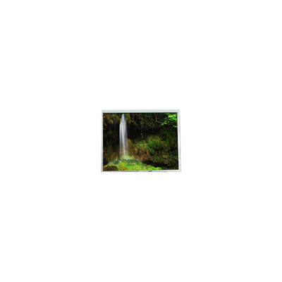 좋은 가격 5.7인치 AM-320240NTMQW-T30H-C(R) 320*240 터치 400 cd/m2 LCD 화면 온라인으로