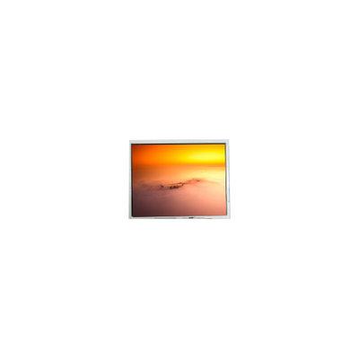 좋은 가격 320*240 AM-320240NTMQW-W0H-A(R) 5.7 인치 60Hz 3S7P WLED LCD 화면 온라인으로