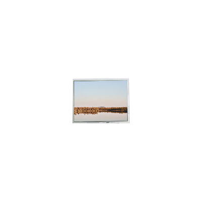 좋은 가격 새로운 320*240 5.7 인치 AM320240TMQW-W4 ((H) ((R) 500 cd/m2 262K LCD 화면 온라인으로