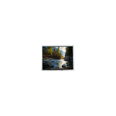 좋은 가격 10.4인치 AM640480ETMCW00 640*480 LCD 화면 산업용 화면 온라인으로