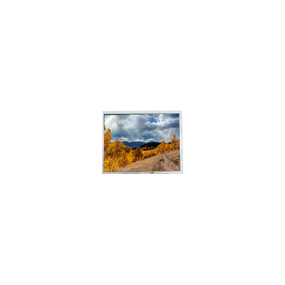 좋은 가격 640*480 5.7인치 AM-640480G2TNQW-A0H LVDS 262K LCD 화면 디스플레이 온라인으로
