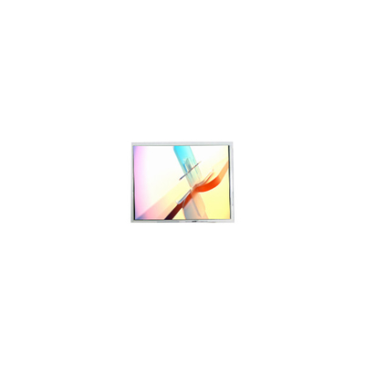 좋은 가격 오리지널 640*480 5.7인치 AM-640480G2TNQW-T01H-A 40핀 262K LCD 화면 온라인으로