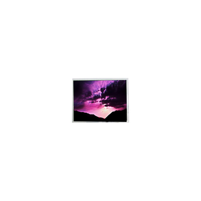 좋은 가격 640*480 AM-640480G2TNQW-T02H 5.7인치 LCD 화면 온라인으로