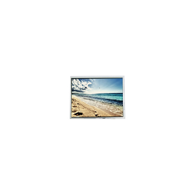 좋은 가격 AM-640480G2TNQW-T08H 640*480 5.7인치 40핀 LCD 화면 모니터 온라인으로