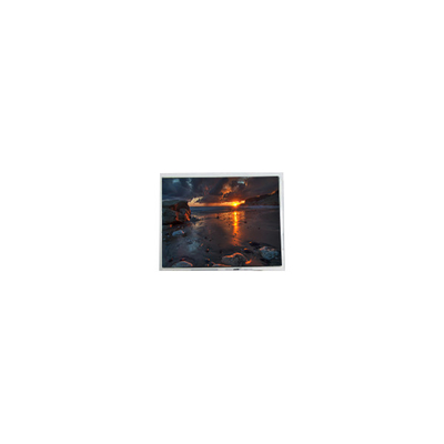 좋은 가격 새 5.7인치 640*480 AM-640480G2TNQW-TA0H LVDS LCD 화면 패널 온라인으로