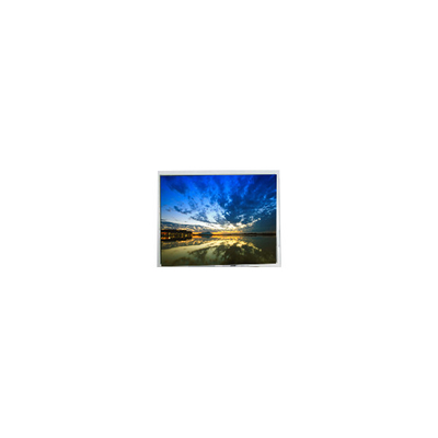 좋은 가격 뜨거운 판매 640*480 AM-640480G2TNQW-TU0H-A 5.7 인치 터치 UART LCD 화면 온라인으로